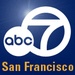 ABC 7 Logo