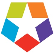 Onda Madrid Logo