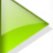 Avto Radio Logo