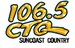 CTQ - WCTQ Logo