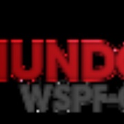 St Pete TV Logo