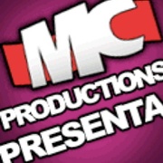 Musica Catracha Logo