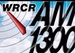 Radio Rockland - WRCR Logo
