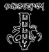 Dubstep Radio Logo
