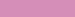 Slow.fm Logo