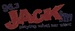 96.3 Jack FM Logo
