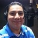 Levantate el show Logo