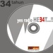 Yasfi FM Logo