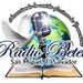 Radio Evangelica Betel Logo