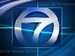KLTV 7 Logo