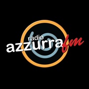 Radio Azzurra Logo