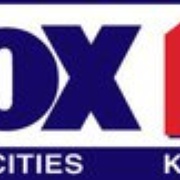 KLJB Fox 18 Logo