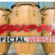 CongueroRD Radio Logo