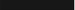 New Eden Radio Logo