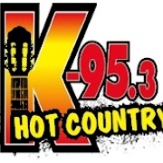 KDJS Logo
