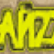 Sid FM Logo