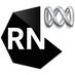 ABC Radio National Logo