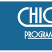 Chic Radio Logo