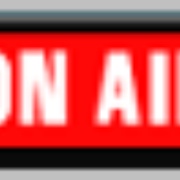 Cx 118 Radio LA Voz Logo