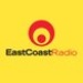 East Coast Radio (ECR) Logo