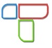 Rádio TupanDifusora de São Paulo Logo