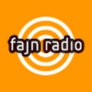 Radio North Music Logo
