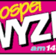 WYZE Logo