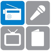 LCR Logo