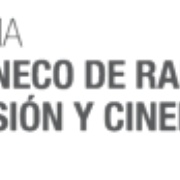 XHCTN Logo