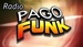 Radio Pago Funk Logo