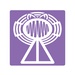 Viral Noise Logo