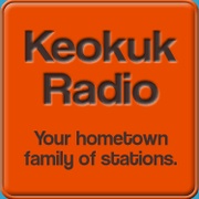 KOKX Logo