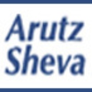 Israel National Radio Logo