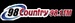 98 Country - WWJO Logo