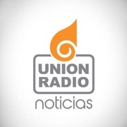 Union Radio Logo