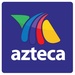 Azteca Laguna Logo