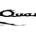 WQSW-LP Logo