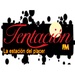 Tentacion FM Logo