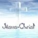 RADIO LA FOI EN JESUS Logo