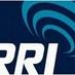 RRI (Radio Republic Indonesia) - Pro 1 (Bandung) Logo