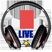 Airplay Radio Logo