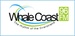 Whale Coast FM Logo