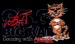 WBKT Logo