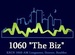 Radio Colorado Network - KRCN Logo