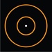 Del Siglo 99.5 Logo
