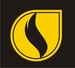 Lumen Logo
