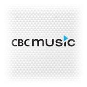 CBC Music   Chamber Logo
