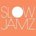 1.FM - Slow Jamz Radio Logo