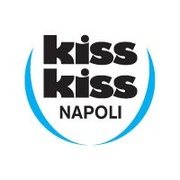 Radio Kiss Kiss Napoli Logo