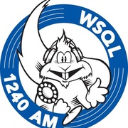 WSQL Logo